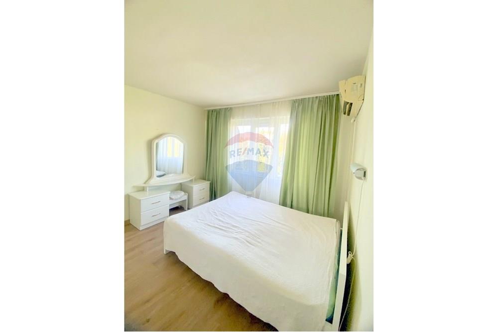 Апартамент - Под наем - гр. Варна, Област Варна, България - viber_image_2025-11-03_08-24-57-119.jpg - 360511011-5