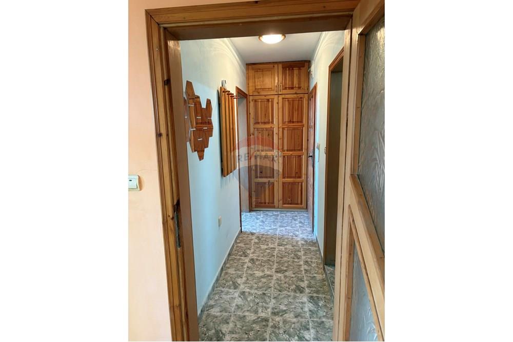 Офис - Под наем - гр. Велико Търново, Област Велико Търново, България - viber_изображение_2025-10-30_14-47-00-311.jpg - 360431003-147