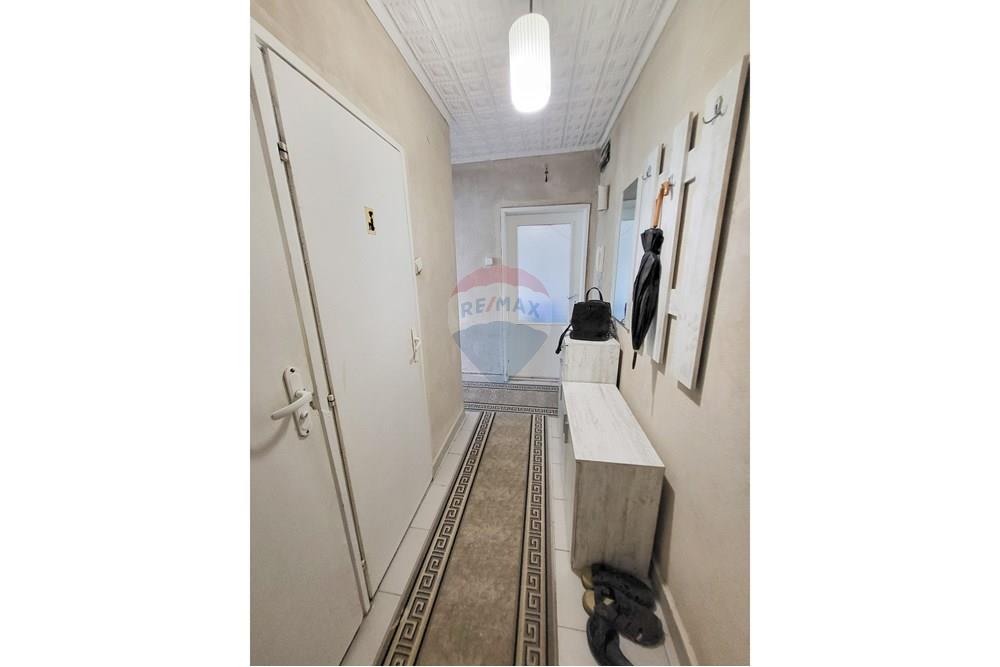 Апартамент - За продажба - гр. Варна, Област Варна, България - 20250820_144713.jpg - 360471029-4