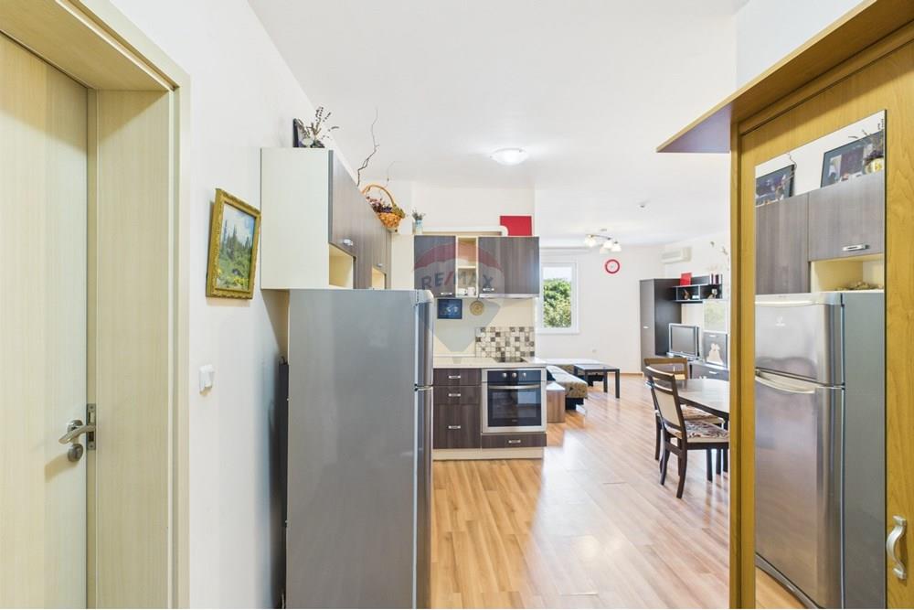 Апартамент - Под наем - к.к. Златни пясъци, Област Варна, България - CAM02224G0-PR0258-STILL009.jpg - 360471029-5