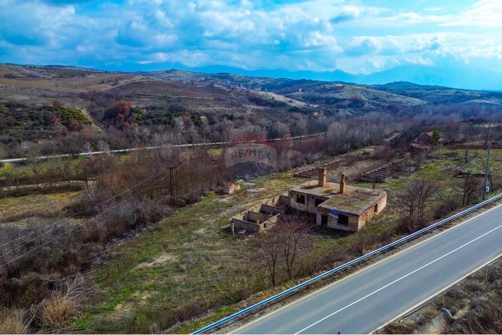 Урегулиран поземлен имот - За продажба - гр. Мелник, Област Благоевград, България - 2025-03-01 13.44.40.jpg - 360561012-202