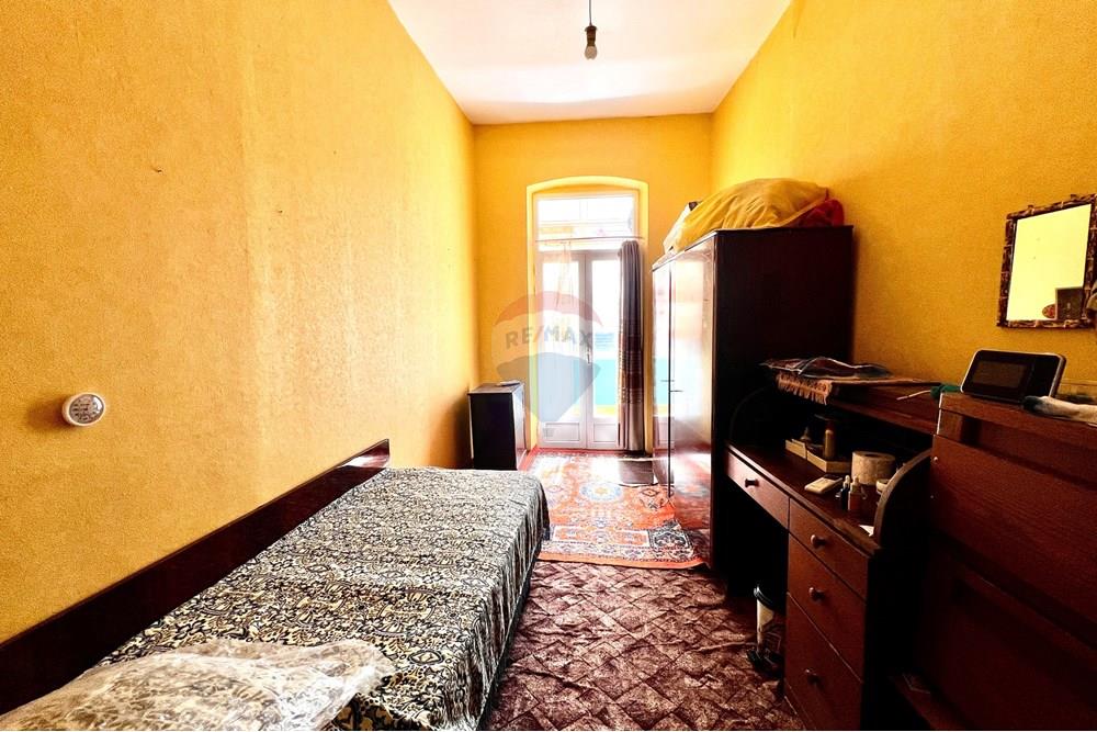 Градска къща - За продажба - гр. Габрово, Област Габрово, България - 20250428_123717869_iOS.jpg - 360431027-13