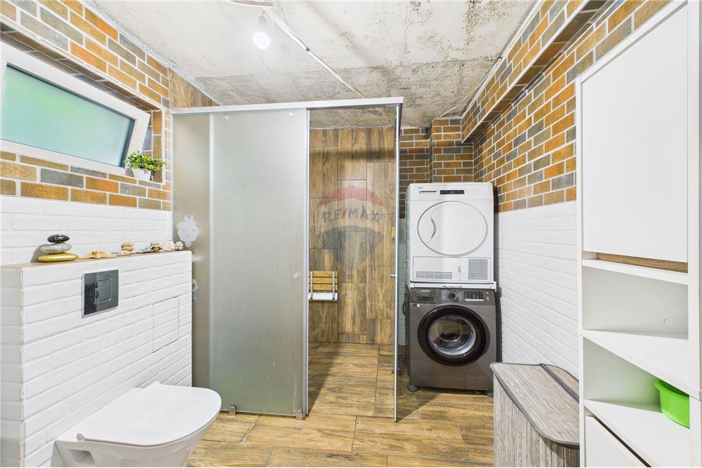 Градска къща - За продажба - гр. Варна, Област Варна, България - 26 - 360391003-73