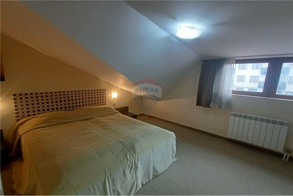 Апартамент - За продажба - гр. Банско, Област Благоевград, България - 36 - 360421008-126