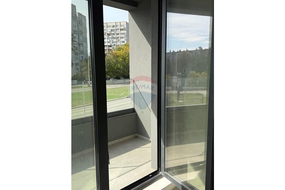 Апартамент - За продажба - гр. Варна, Област Варна, България - viber_изображение_2025-10-27_16-33-06-077.jpg - 360331037-3