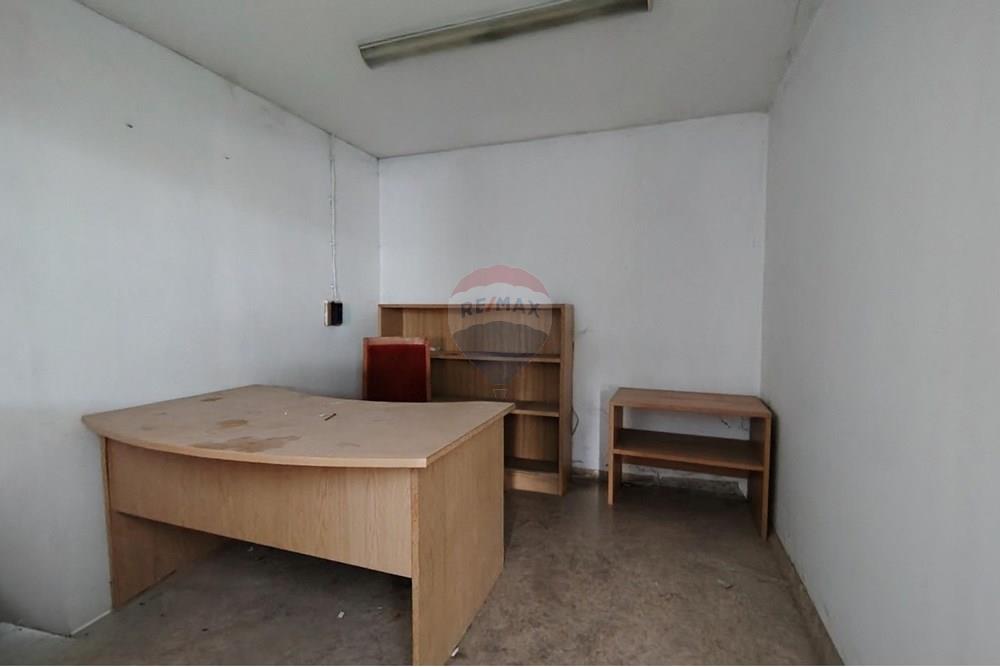 Склад - Под наем - гр. Шумен, Област Шумен, България - viber_изображение_2025-10-29_14-37-55-454.jpg - 360441021-1