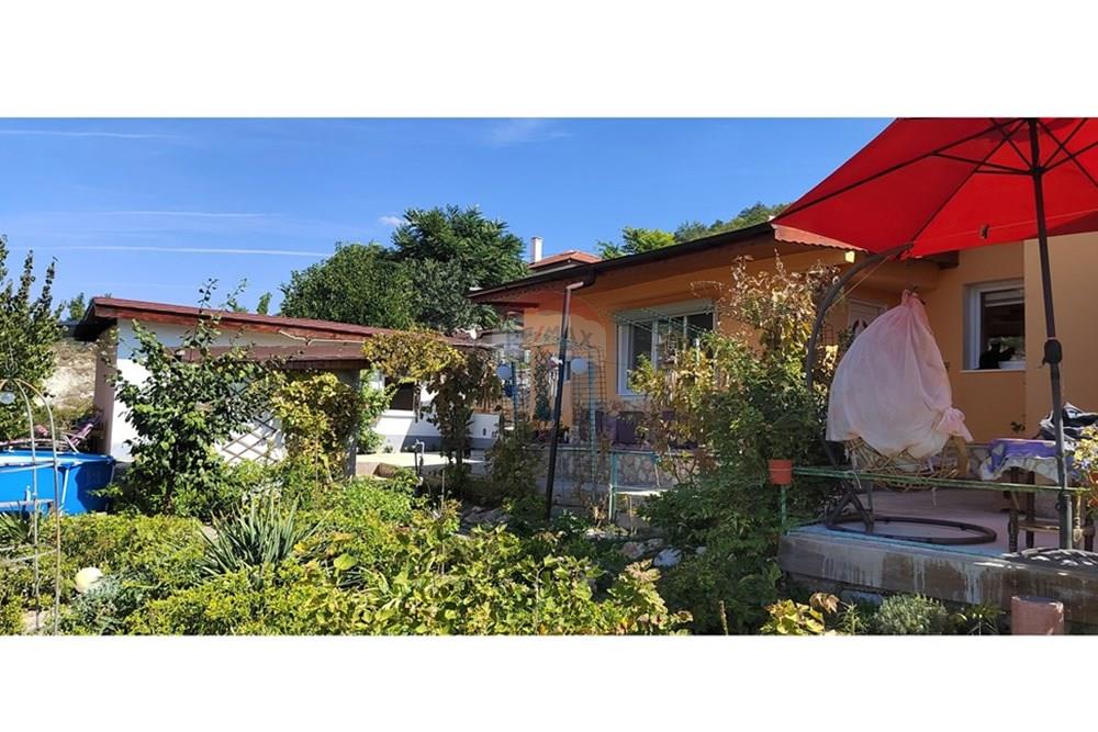 Townhouse - For Sale - гр. Балчик, Област Добрич, Болгария - IMG_20250909_115514.jpg - 360331026-33