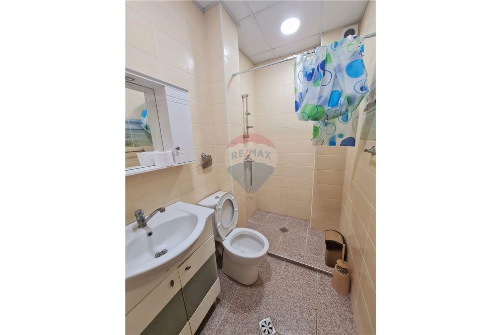 Апартамент - Под наем - гр. Пловдив, Област Пловдив, България - 15 - 360261020-50