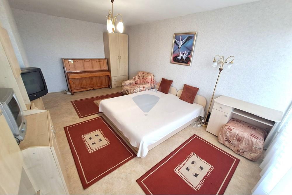 Апартамент - Под наем - гр. Русе, Област Русе, България - 20251031_151536.JPG - 360451036-41