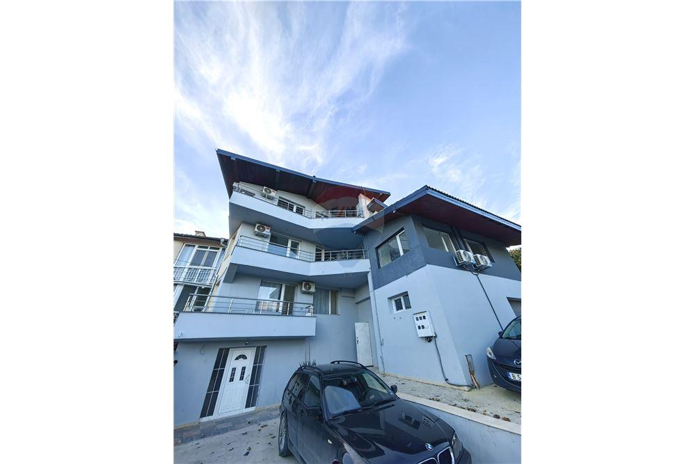 Апартамент - Под наем - гр. Варна, Област Варна, България - 14 - 360471021-44