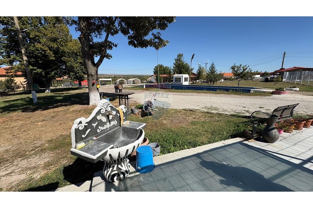 Земеделски имот - За продажба - с. Пробуда, Област Търговище, България - 175947262923037.jpg - 360471029-9