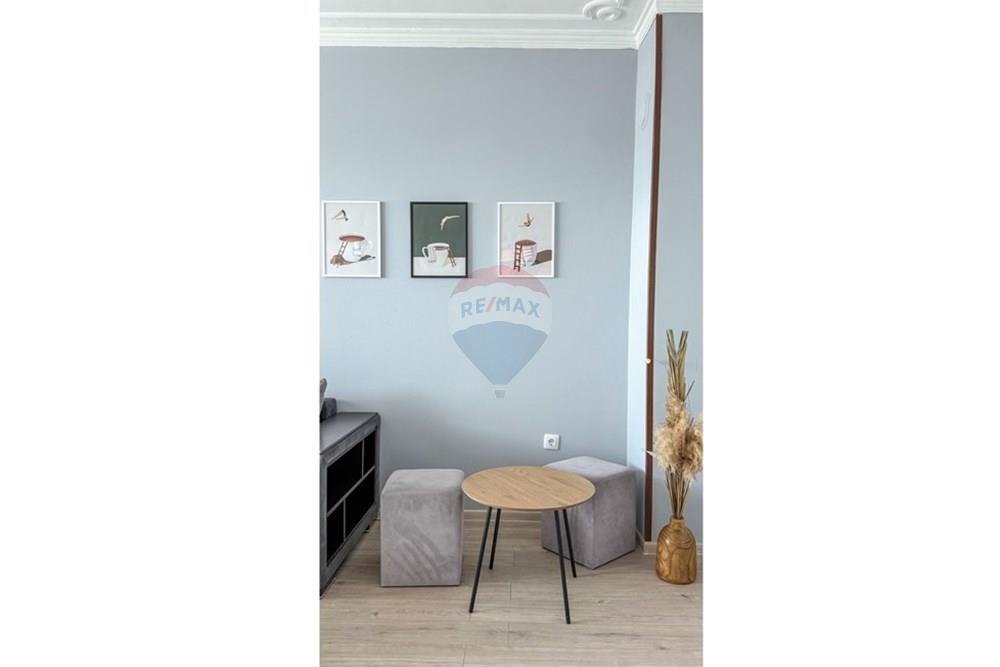 Апартамент - Под наем - гр. Пловдив, Област Пловдив, България - viber_image_2025-09-02_16-25-28-296.jpg - 360261002-249