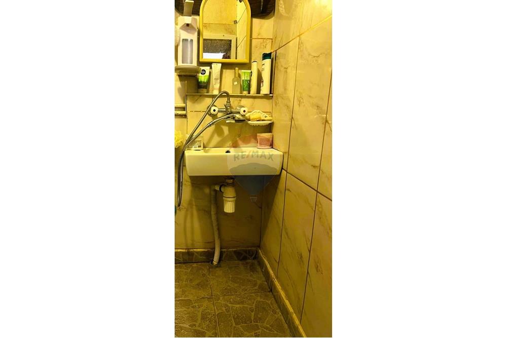 Селска къща - За продажба - с. Миладиновци, Област Добрич, България - 10.jpeg - 360301012-129