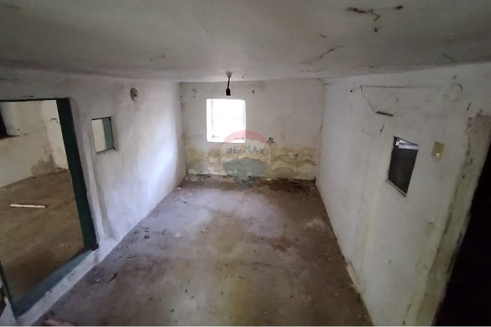 Селска къща - За продажба - с. Горно Абланово, Област Русе, България - viber_image_2025-10-24_11-58-17-163.jpg - 360451035-80