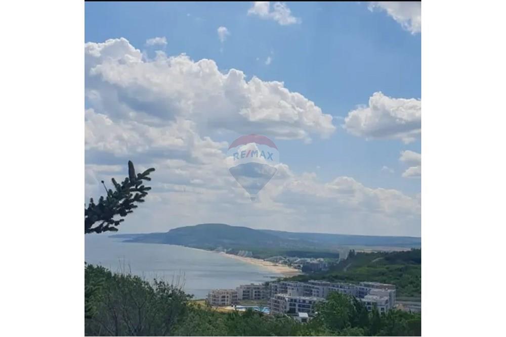 Rivitalo - Myytävänä - гр. Балчик, Област Добрич, България - Screenshot_2.jpg - Muu - 360321001-508