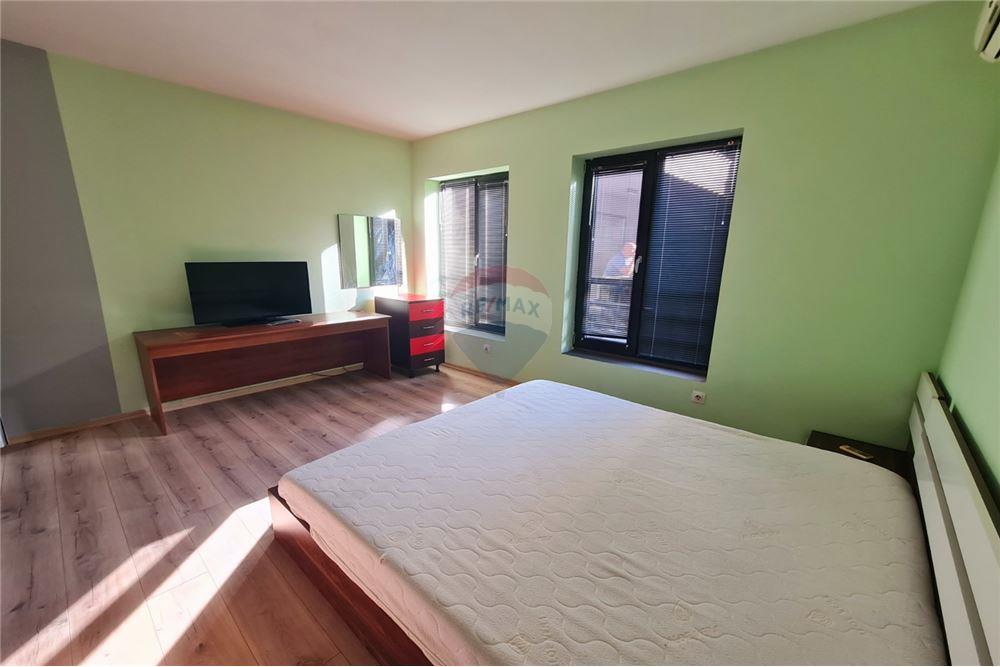 Апартамент - Под наем - гр. Пловдив, Област Пловдив, България - 14 - 360261020-50