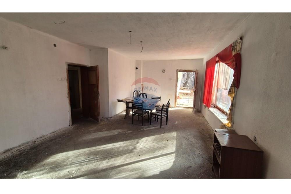 Vila - Parduodama - гр. Разлог, Област Благоевград, България - 20241127_110104.jpg - 360421016-51