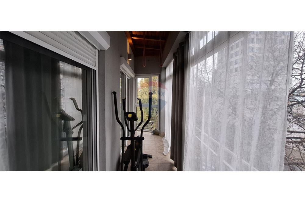 Апартамент - За продажба - гр. София, Област София град, България - 49 - 360241003-143