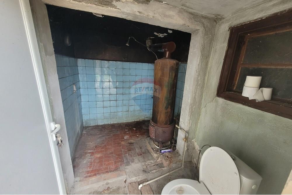 Селска къща - За продажба - с. Добромирка, Област Габрово, България - 20250324_134832.jpg - 360431001-493