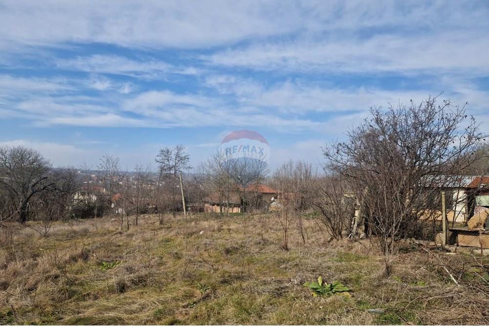 Land - For Sale - Nikolaevka, Varna, Bulgaria - viber_image_2025-02-02_19-16-13-478.jpg - 360531003-33