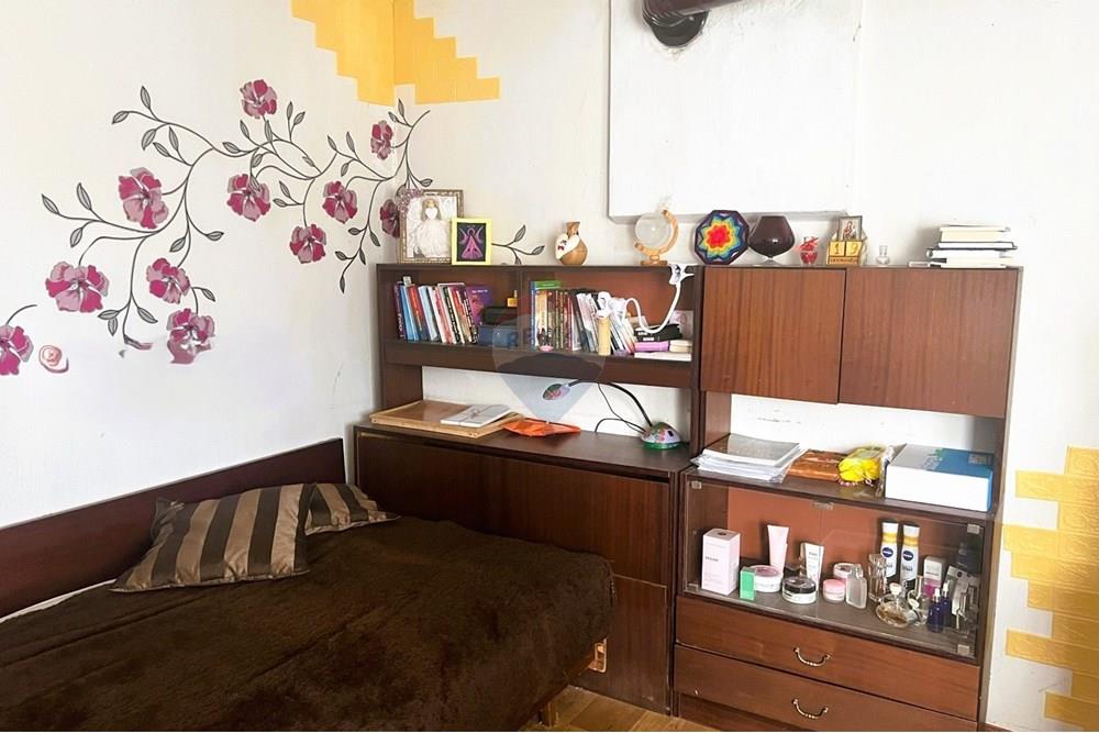 Селска къща - За продажба - с. Миладиновци, Област Добрич, България - 3.jpg - 360301012-129