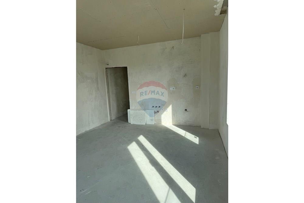 Апартамент - За продажба - гр. Варна, Област Варна, България - viber_изображение_2025-10-27_16-33-05-683.jpg - 360331037-3