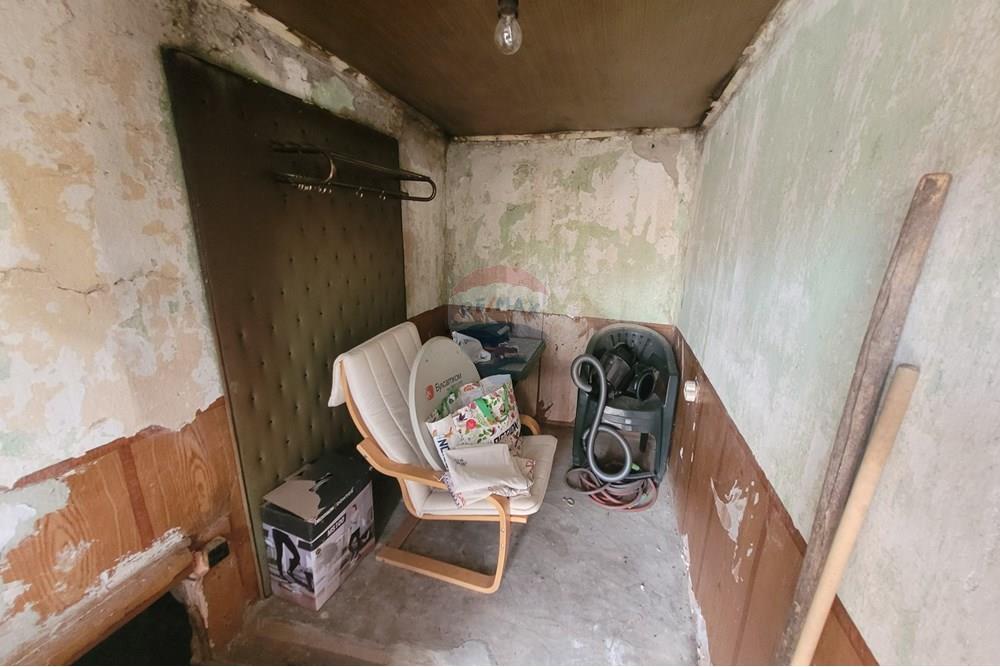 Селска къща - За продажба - с. Добромирка, Област Габрово, България - 20250324_135325.jpg - 360431001-493