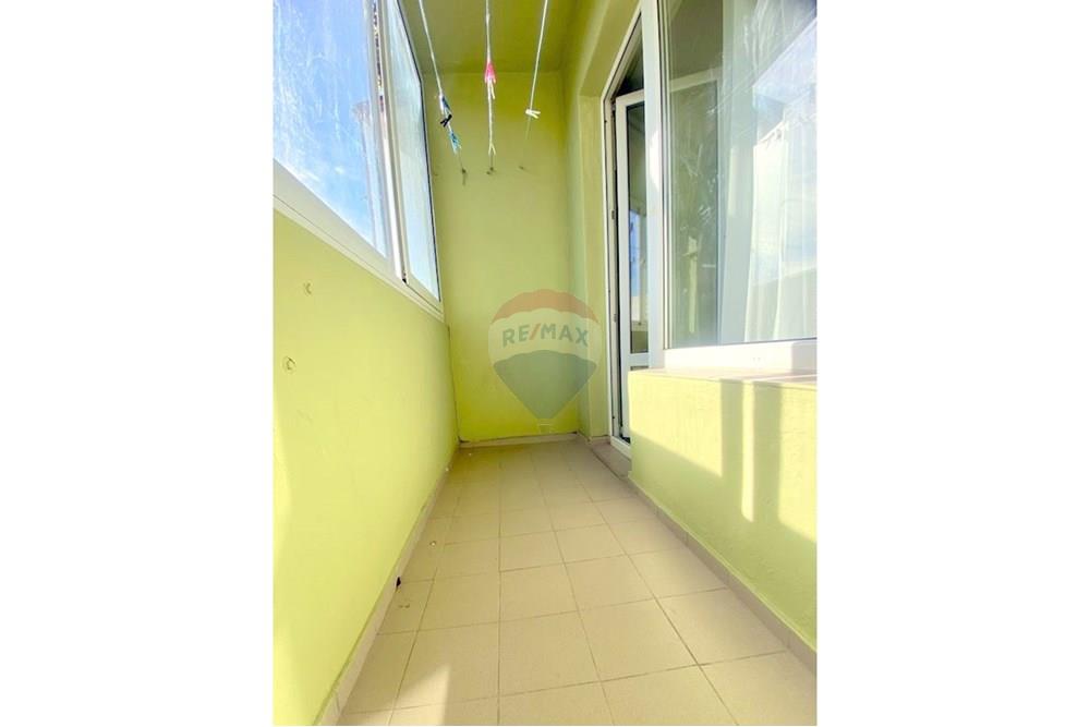 Апартамент - Под наем - гр. Варна, Област Варна, България - viber_image_2025-11-03_08-25-00-934.jpg - Тераса - 360511011-5