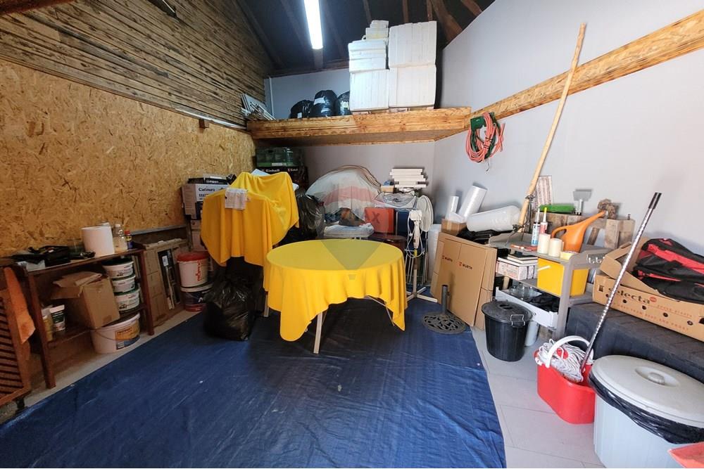 Селска къща - За продажба - с. Поликраище, Област Велико Търново, България - 20250604_111044.jpg - 360431001-496