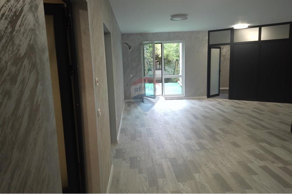 Апартамент - За продажба - гр. Варна, Област Варна, България - IMG_20251105_114554.jpg - 360331005-103