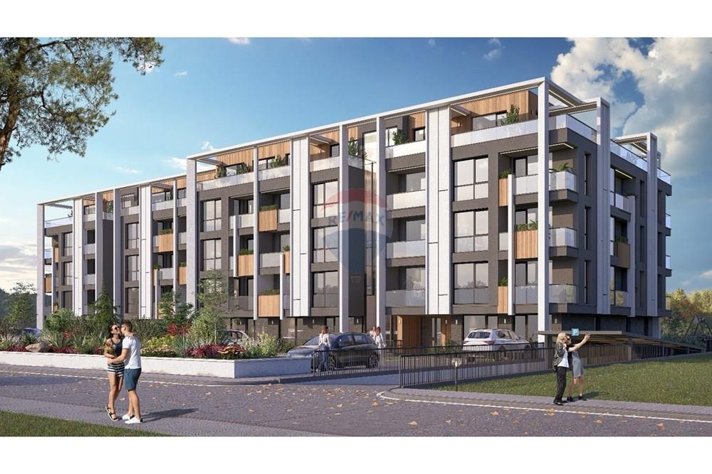 Condo/Apartment - For Sale - Burgas, Burgas, Bulgaria - 74661795602-6921.jpg - 360291028-21