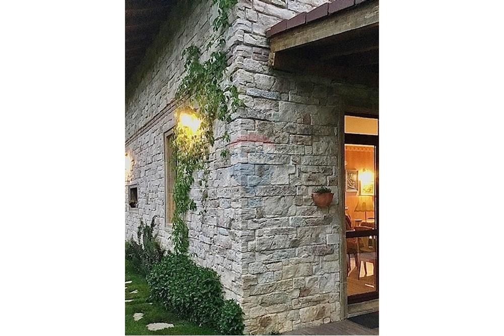 Селска къща - За продажба - с. Приселци, Област Варна, България - IMG_3404.jpg - 360481001-623