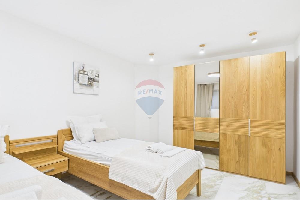 Градска къща - За продажба - гр. Балчик, Област Добрич, България - CAM02224G0-PR0274-STILL004.jpg - Спалня - 360321001-509