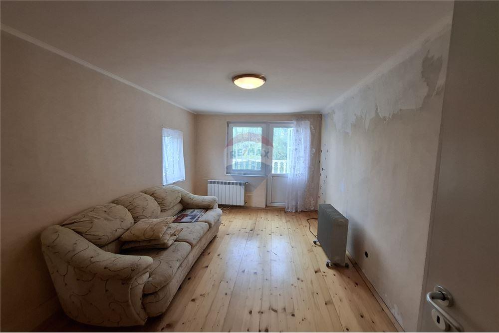 Градска къща - За продажба - в.з. Ярема, Област София, България - 6 - 360241003-138