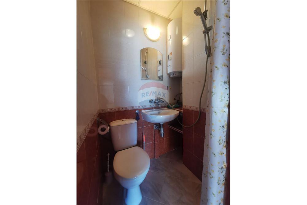 Студио/Ателие - Под наем - гр. Варна, Област Варна, България - 5 - 360331006-224