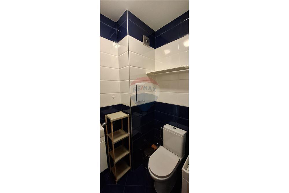 Апартамент - За продажба - гр. София, Област София град, България - 47 - 360241003-143