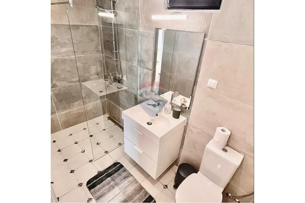 Rivitalo - Myytävänä - гр. Балчик, Област Добрич, България - Screenshot_10.jpg - Kylpyhuone - 360321001-508