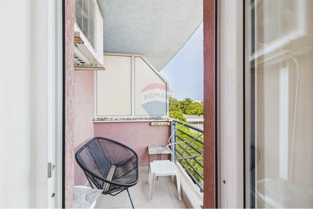 Апартамент - Под наем - к.к. Златни пясъци, Област Варна, България - CAM02224G0-PR0258-STILL002.jpg - 360471029-5