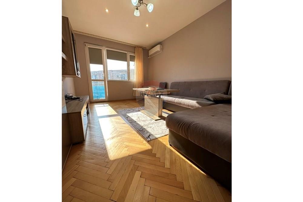 Condo/Apartment - For Sale - Varna, Varna, Bulgaria - сдфре4т.jpg - LivingRoom/DiningRoom - 360511009-153