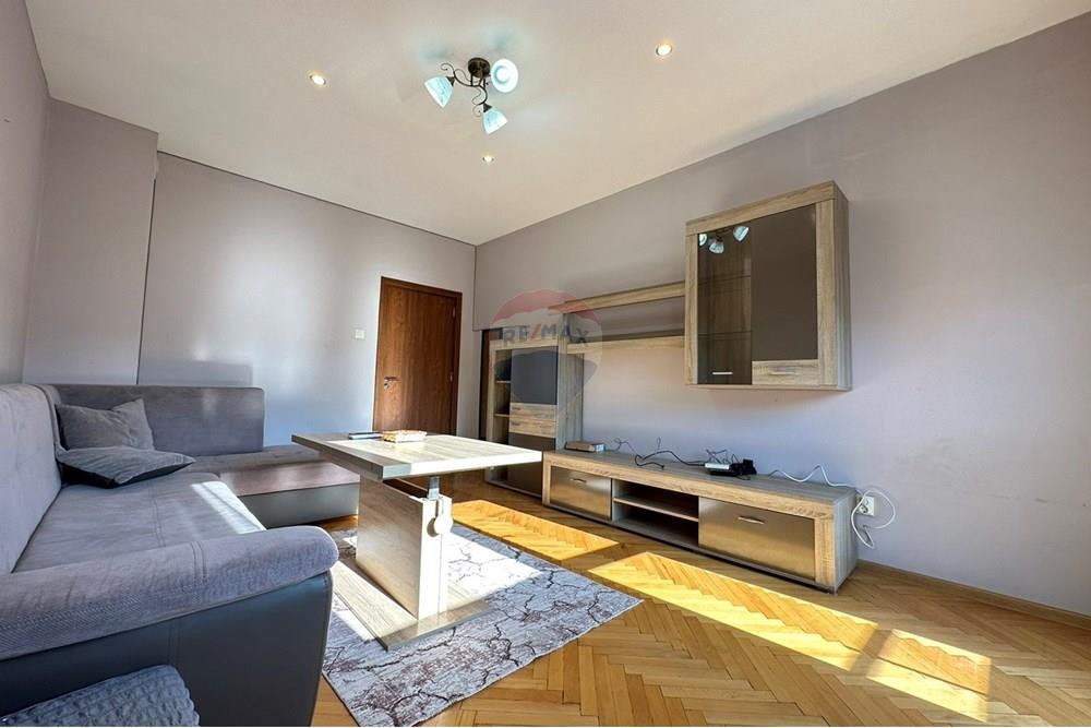 Condo/Apartment - For Sale - Varna, Varna, Bulgaria - ъи.jpg - LivingRoom/DiningRoom - 360511009-153