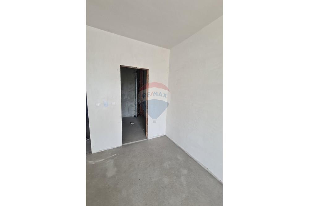 Апартамент - За продажба - гр. Пловдив, Област Пловдив, България - 20230908_101507.jpg - 360261003-269