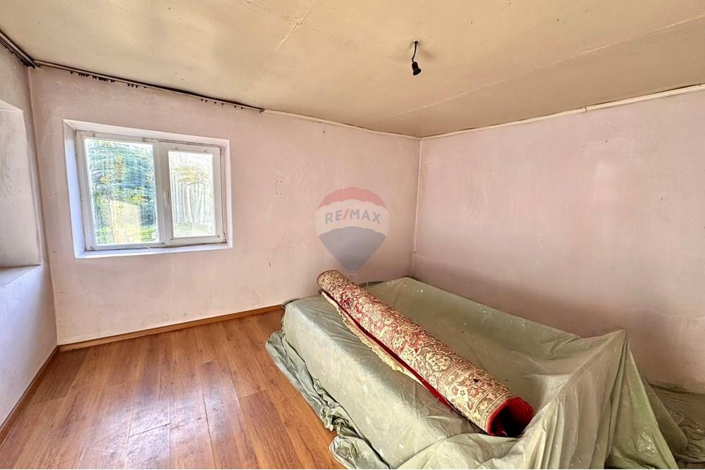 Селска къща - За продажба - с. Пиргово, Област Русе, България - IMG_5731.JPEG - Спалня - 360451033-99