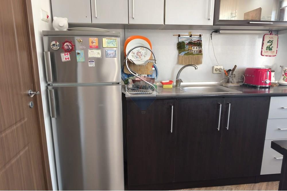 Селска къща - За продажба - с. Соколово, Област Добрич, България - всекидневна 1.jpg - Друга - 360321028-130