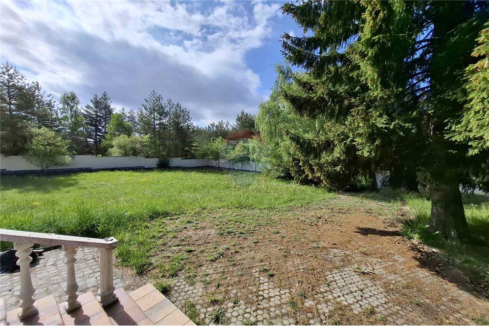 Градска къща - За продажба - в.з. Ярема, Област София, България - 31 - 360241003-138