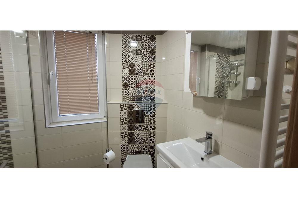 Апартамент - За продажба - гр. София, Област София град, България - 48 - 360241003-143