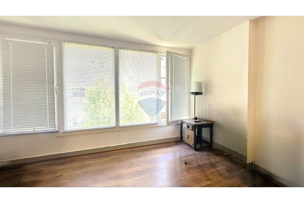 Апартамент - За продажба - гр. Бургас, Област Бургас, България - viber_image_2025-06-19_16-49-40-860.jpg - 360291023-74