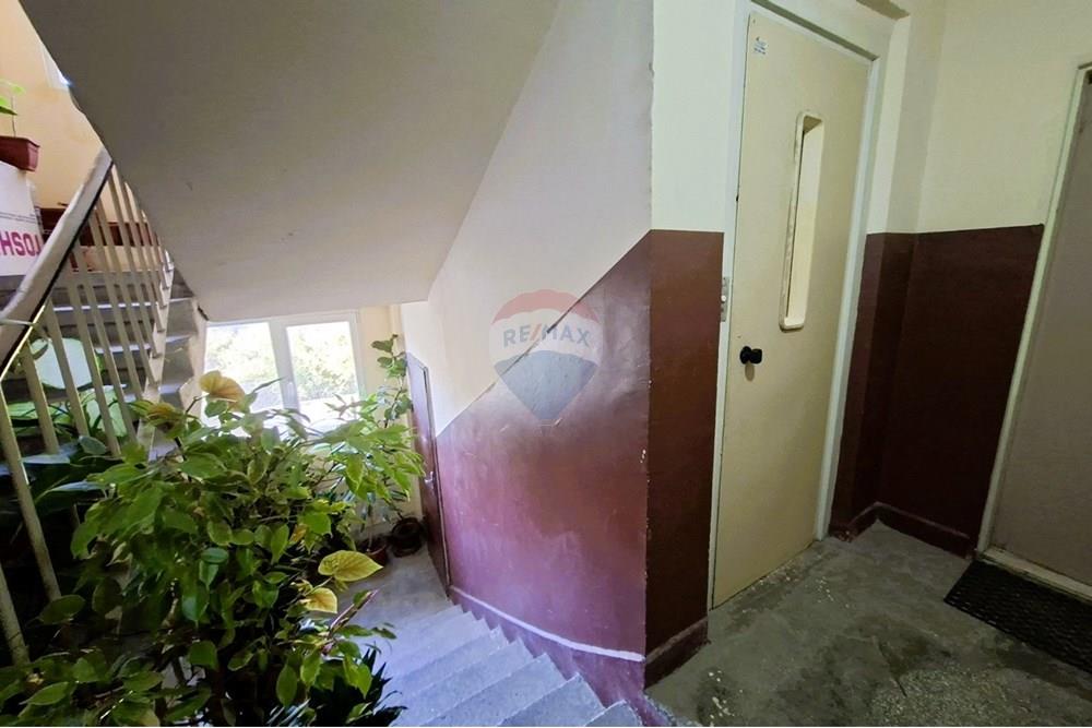 Апартамент - За продажба - гр. Варна, Област Варна, България - 16.jpg - Друга - 360321001-494