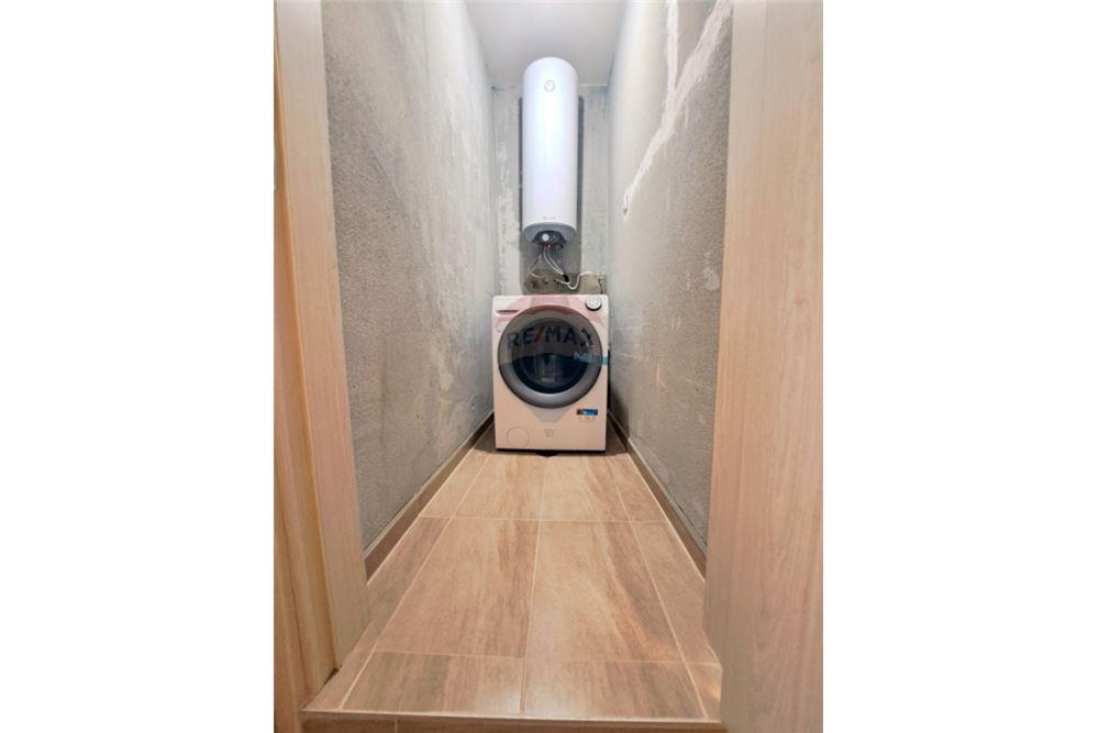 Condo/Apartment - For Rent/Lease - Varna, Varna, Bulgaria - Килер - Storeroom - 360511002-980