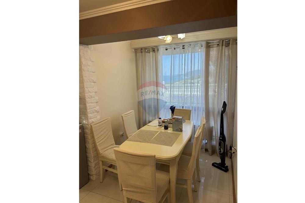 Вила - За продажба - к.к. Албена, Област Добрич, България - 67ae1881-d072-4294-b666-49a0399aab24.jpg - 360531007-15