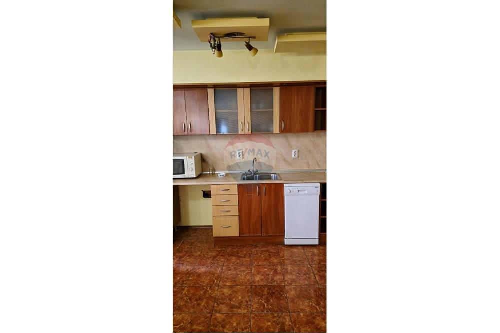 Апартамент - За продажба - гр. Сливен, Област Сливен, България - viber_изображение_2025-05-08_14-00-16-216.jpg - 360291030-23